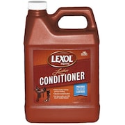 Lexol Lexol Leather Conditioner 1 liter 246